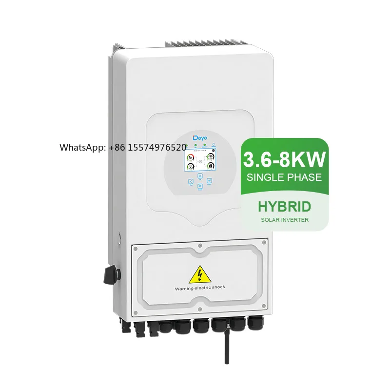 2026 Hot Sellingdey…