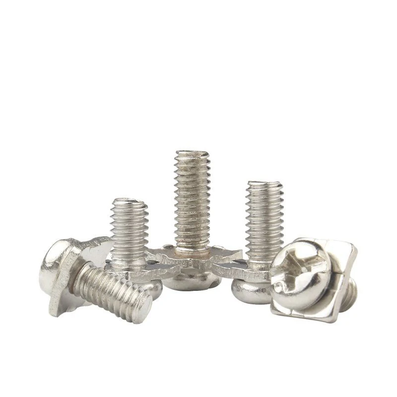 M3 M3.5 M4 M5 Pm Sq…