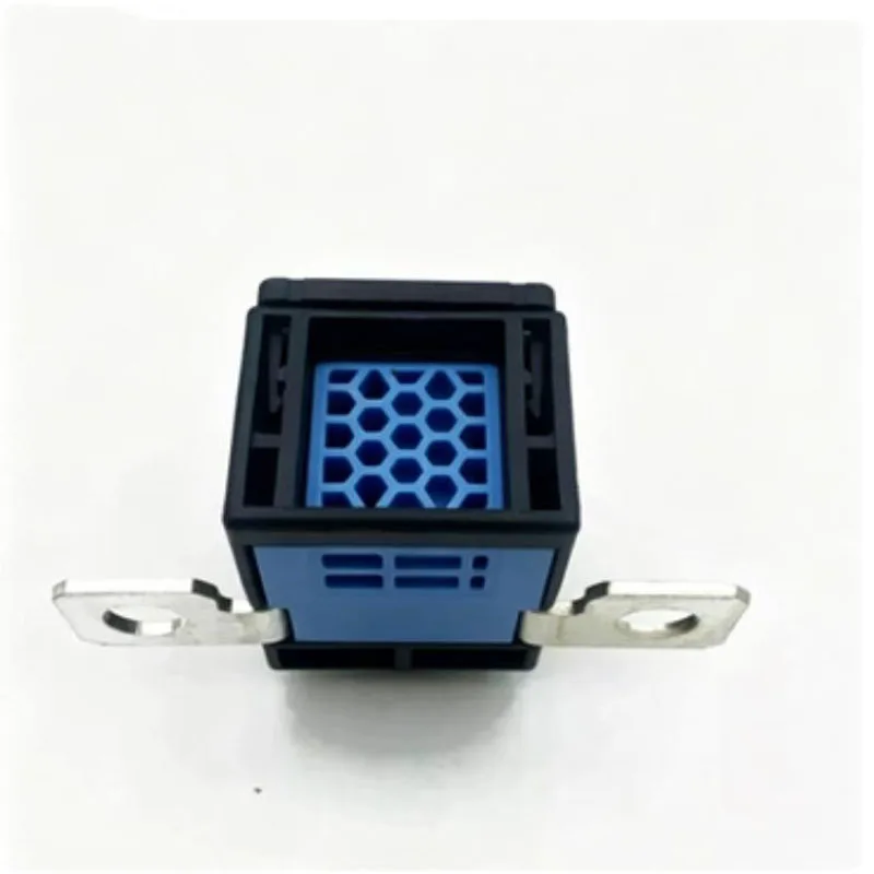 OE B2302641744 0080‑P1‑100017 | Battery Pyrofuse Disconnect Fuse Protector | for BMW G30 & Other Models