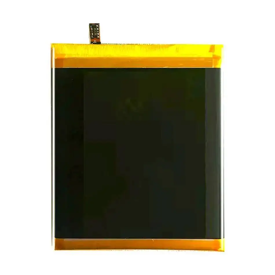 

Reliable Replacement Mobile Phone Battery 3500Mah For Blackview BV7000 Pro