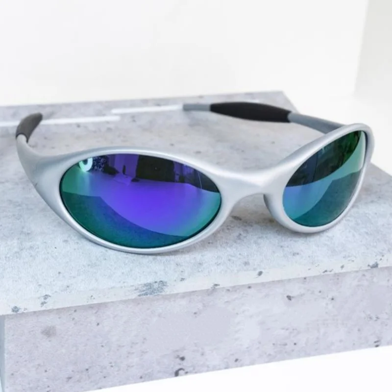 

Спорт на открытом воздухе, гольф, бег, рыбалка, альпинизм, поляризационные солнцезащитные очки UV400, MTB, велосипедные очки, роскошные очки унисекс для вождения