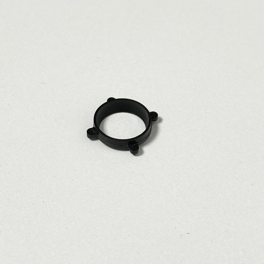 

Black Rubber Ring For Vector 3 Vector 3S Rally RK RS XC Repair Accessories Part