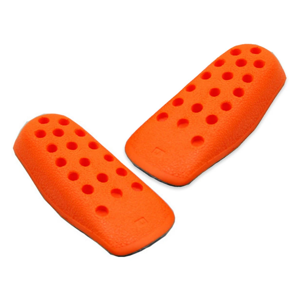 

Heightening Insoles Taller Pad Inserts Lift Heel Increase Comfort Shoes Sole Non Slip Foot Care Tool Shoe Lift Heightening