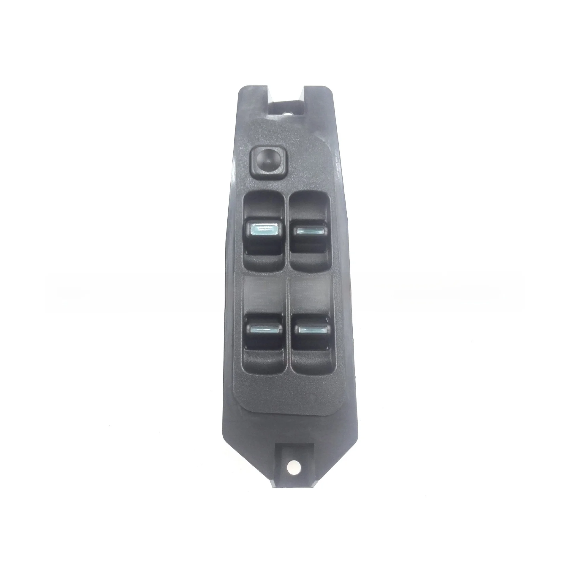 

96200779 High-Quality Car Window Switch oem Compatible with Daewoo 96179137- Durable & Reliable Power Window Control Switch