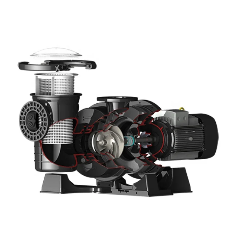 

Swimming Pool Pump Equipment Above Ground Pool Sand Filter Pump Swimming Pool Pump