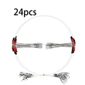 24pcs