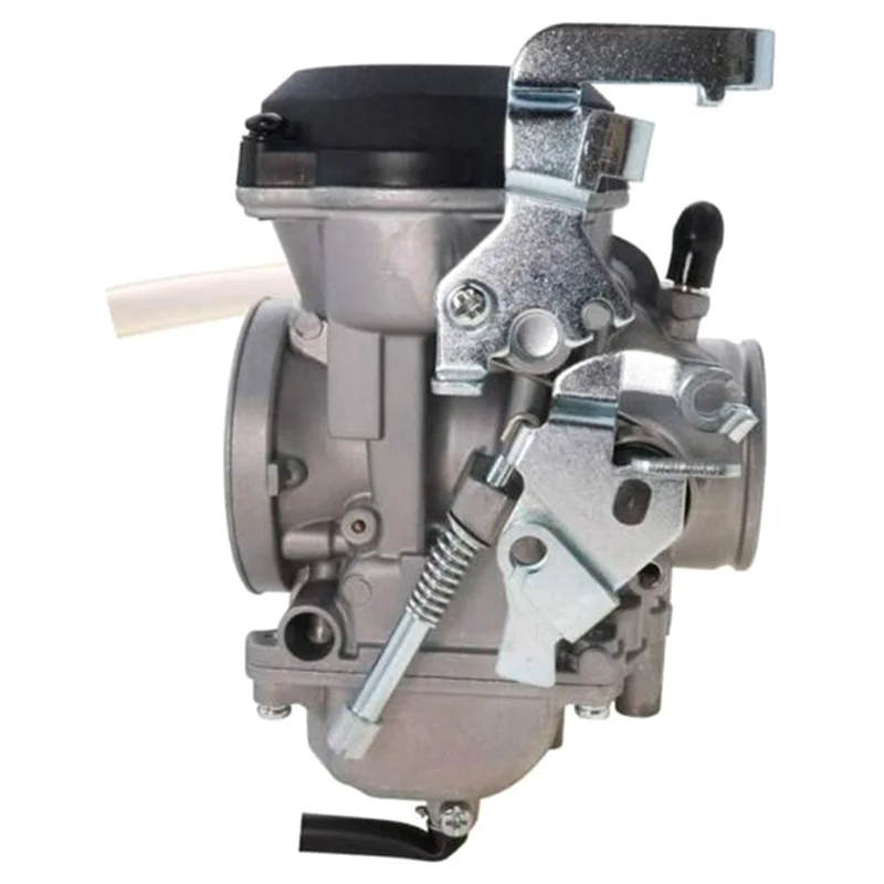 

1 шт. карбюратор для Kawasaki KLR650 1987-2007, карбюратор 15001-1315 15001-1327 15001-1368, запасные части