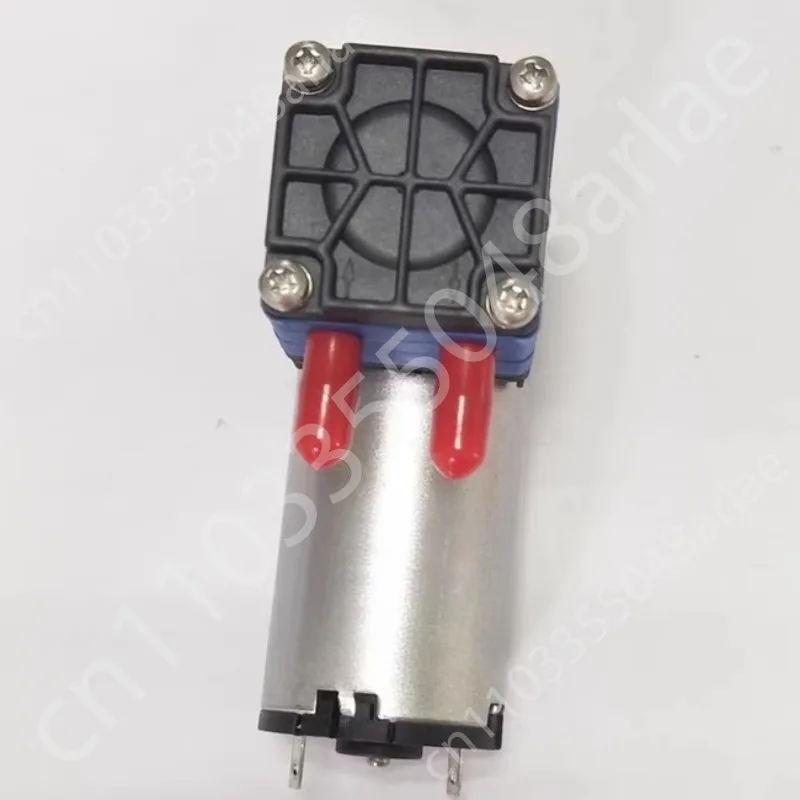 dl300eedc-tout-neuf-en-stock