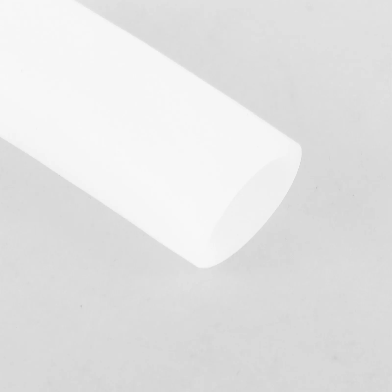 

10pcs Silicone Finger Protectors Reusable Anti-Friction Protective Sleeve For Gardening Typing Painting Maintenance Work Health