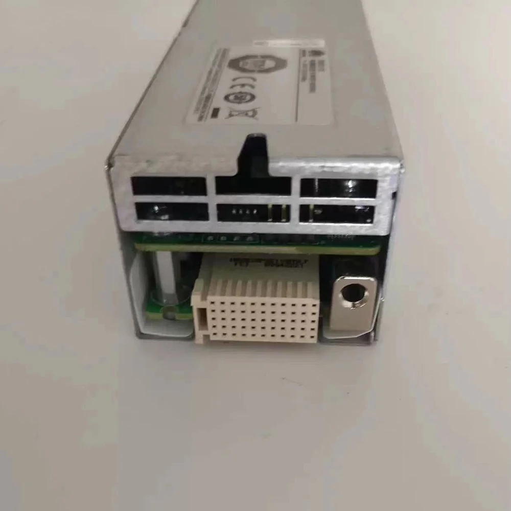 SMU11C For HUAWEI Monitoring Module