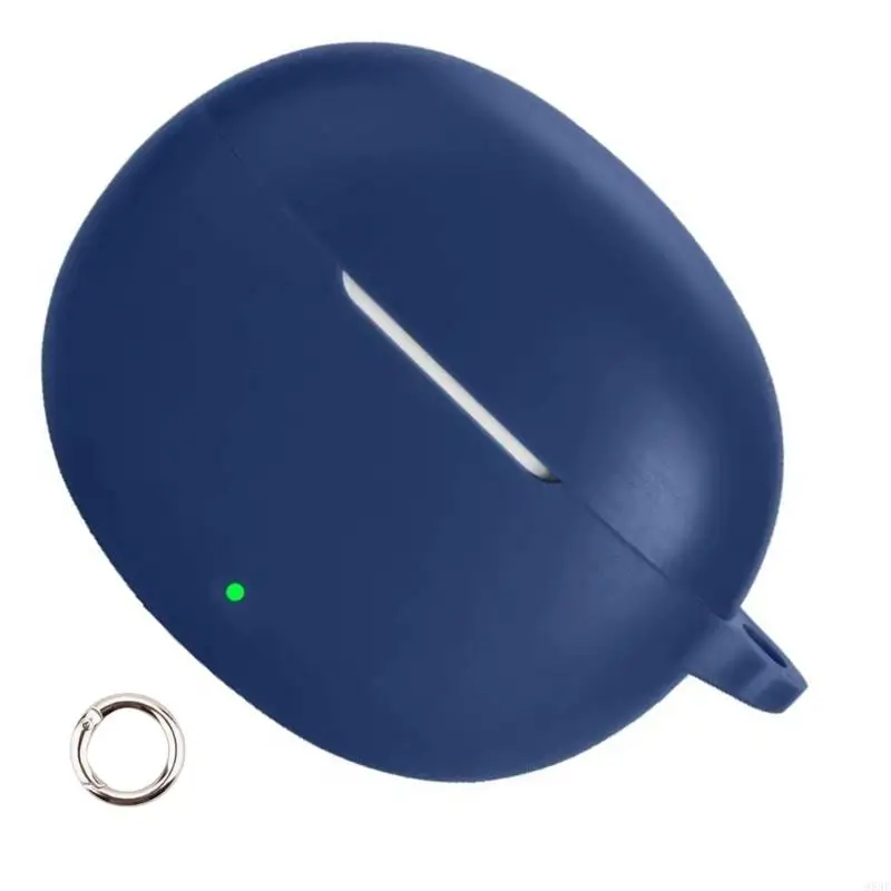 95AF SHOCKPROOF SELEVE SLEEVE SULEVE SULEEV