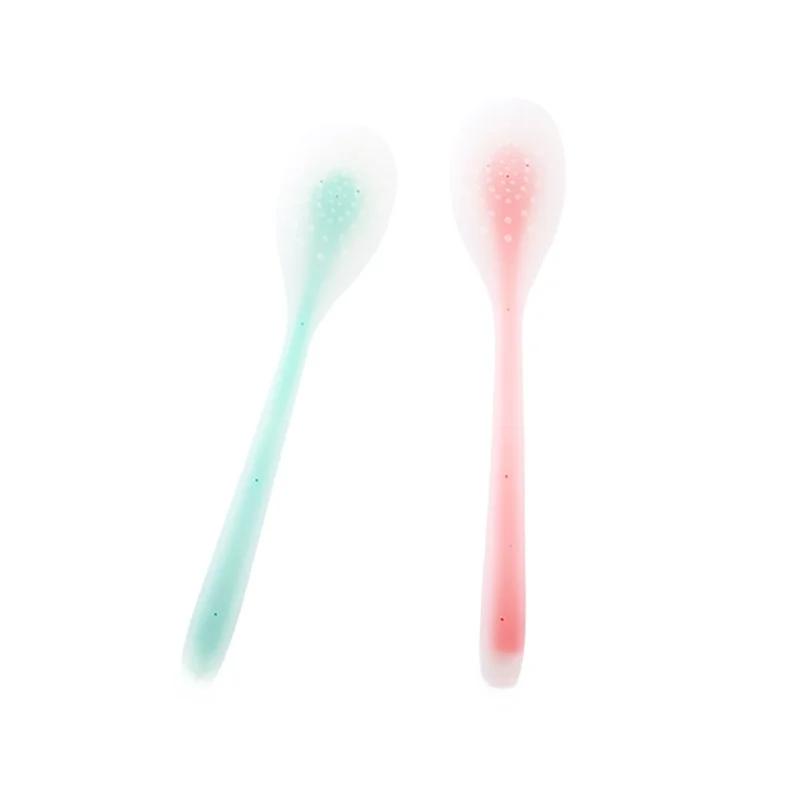 planche-de-massage-et-de-tapotement-en-silicone-pour-la-sante-et-le-bien-etre-pour-personnes-agees-pour-le-dos-et-les-jambes-avec-fonction-podometre-outil-d'exercice-de-yoga-et-de-loisirs