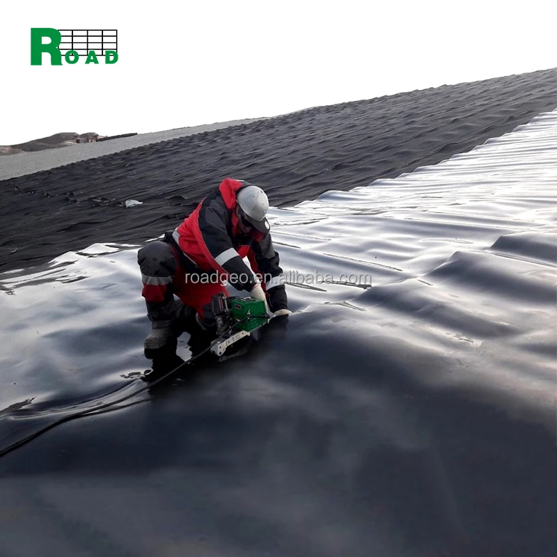 Treatment Slope Protection Road Retaining Wall Industrial Design Shandong Origin Warranty One Geogrids-Price for Small Samples