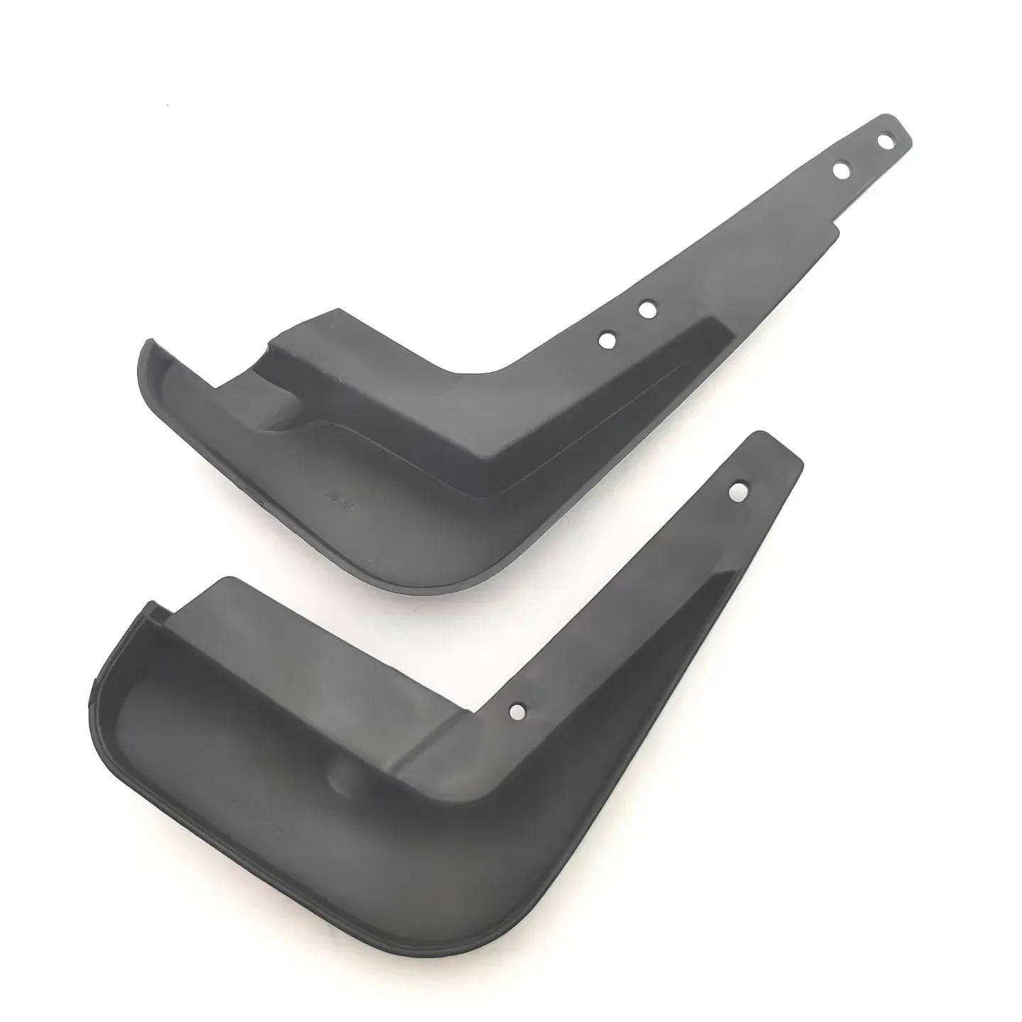 مناسبة لسيارة Toyota Corolla LIVEN 2017-2018 موديل درابزين، تعديل غلاف حاجز السيارة، حاجز ملحقات السيارة #2