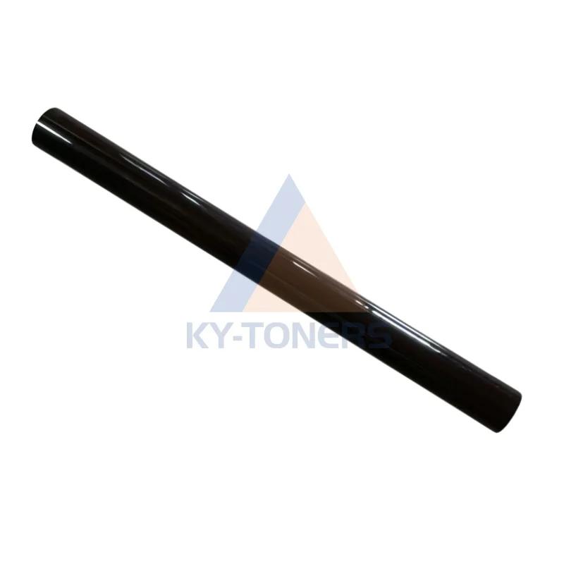 عالية الجودة D142-4082-FILM طبقة أصهار الأكمام لريكو MPC4502 MPC3502 MPC3002 C3502 C4502 C5502 تحديد فيلم كم