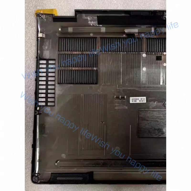 

L... New Bottom D Cover Lower Case For Dell Precision 3551 M3551 0XT9VH XT9VH
