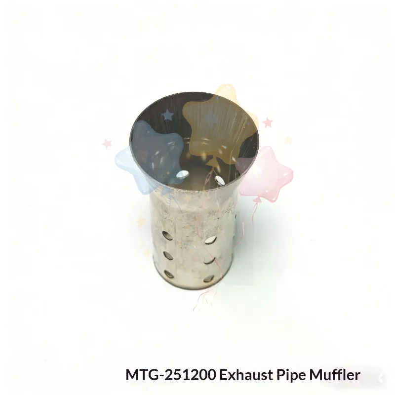 51mm Removable DB Killer Universal Motorcycle Muffler DB Killer Exhaust Pipe Adjustable Baffle Slip On