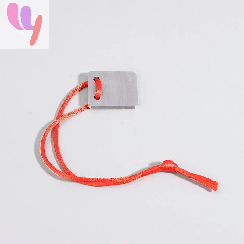 Hot Sale Car Polishing Point Repair Scraper Sagging Varnish Paint Removal Film Hard Surface Stain Dust Remove Spray Paint Tool