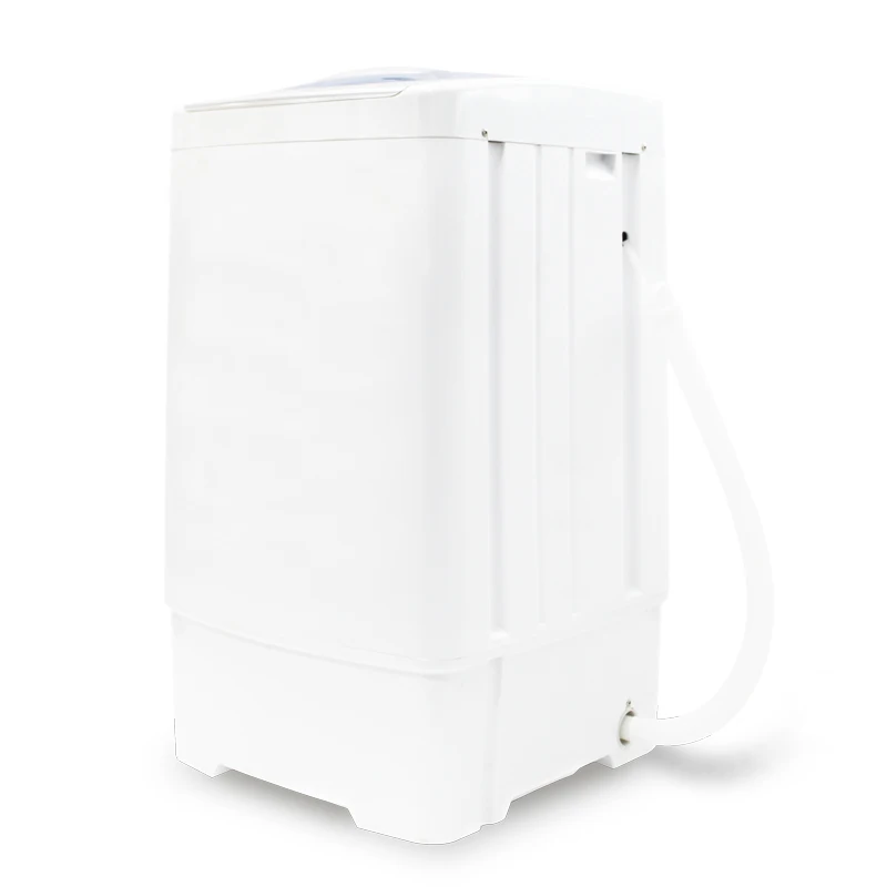 Top load washing machine Latest Mini Washing Machine Washing Machine With Dryer Home