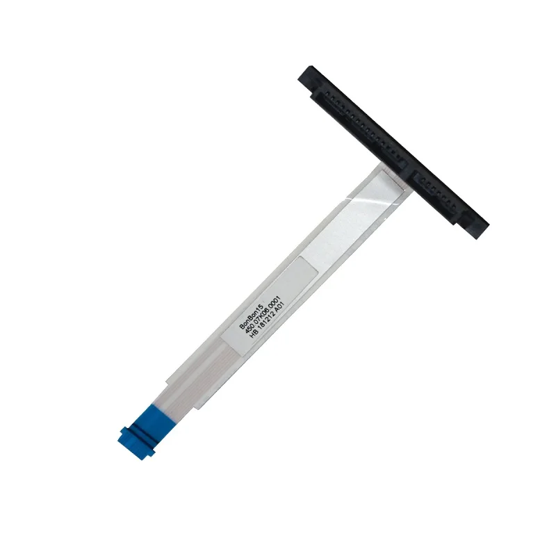 كابل القرص الصلب المحمول مناسبة ل HP Envy X360 M6-AQ M6-AQ005DX 856788-001 M6-AQ003DX