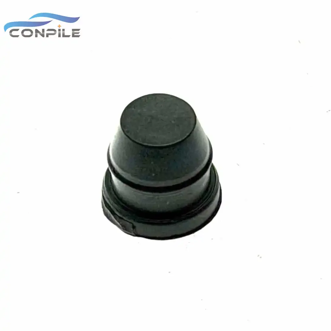 2pcs for Brembo brembo Release air and oil screw