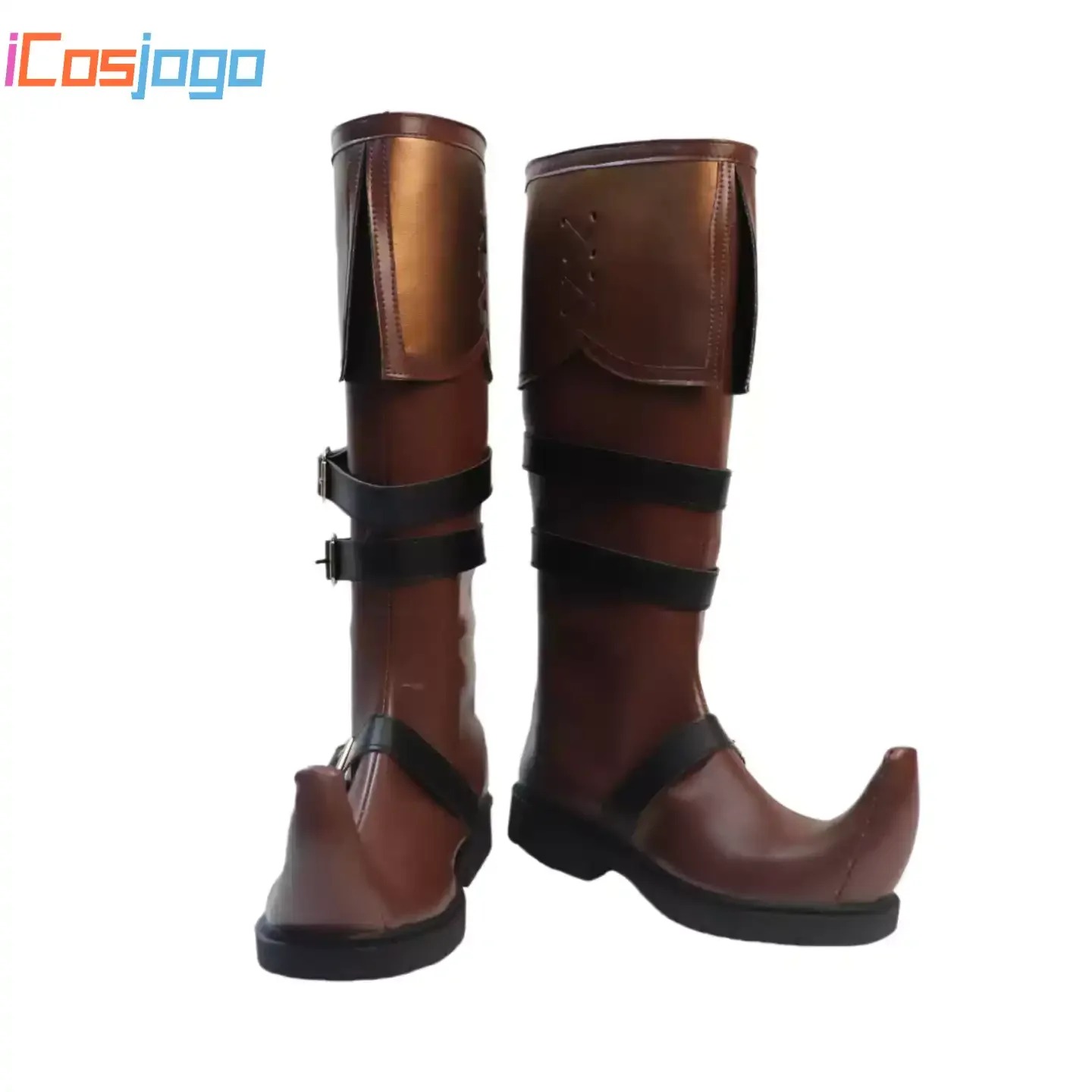 identity-v-	-scarpe-cosplay-bard-stivali-in-pelle-pu-per-halloween-e-carnevale-accessorio-per-costume