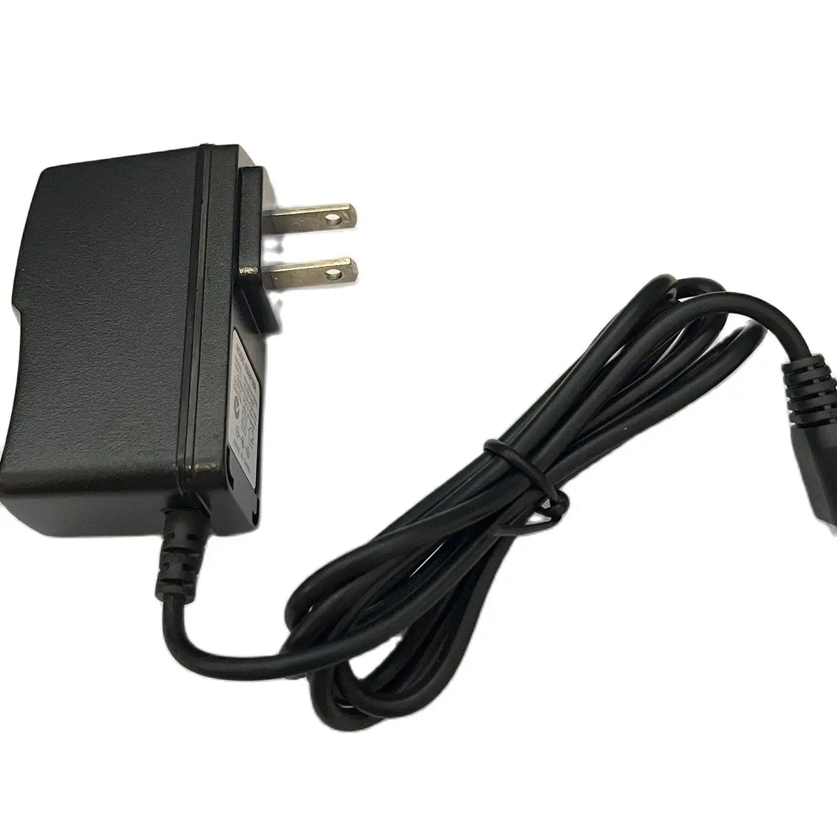 AC100-240V 50-60Hz Mining Lamp Charger Adapter