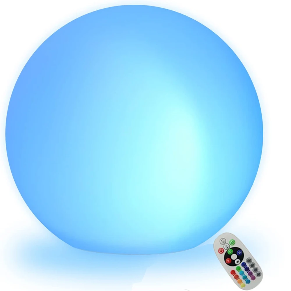 Rechargeable Remote…