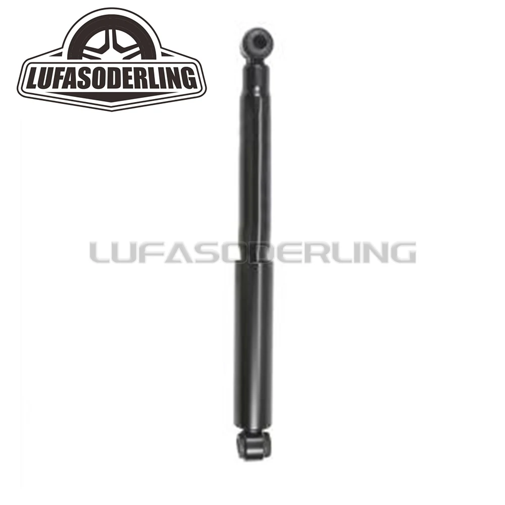 

1x Rear Fit Toyota Hilux Kun15 Air Suspension Shock Absorber Strut OEM 485310K010 485310K050 485310K270