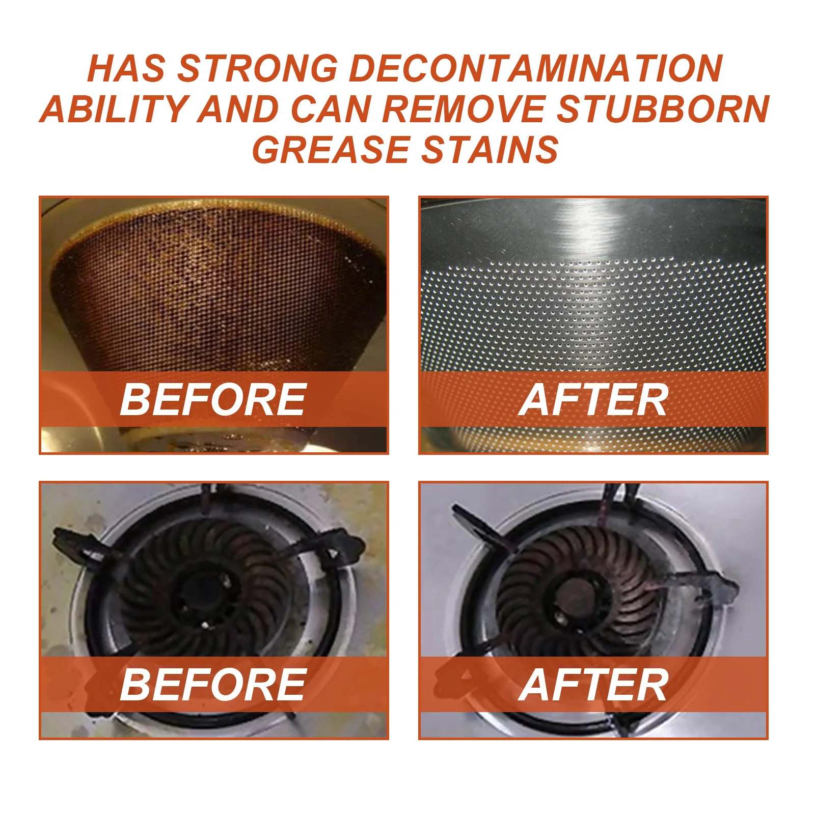 Thumbnail 4 - #9 Trending Oven Cleaners Right Now