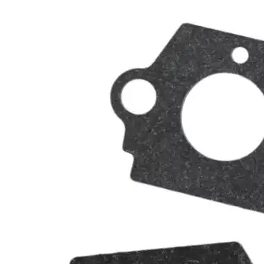 Premium Carburetor Assembly and Gasket Kit for Jonsered GT2124C for partner B250 for colibri Outstanding Performance & Optimal