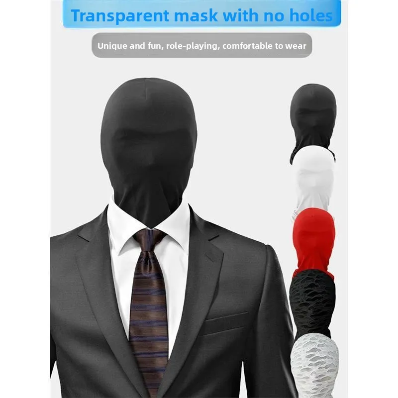 Lightweight Breatha…