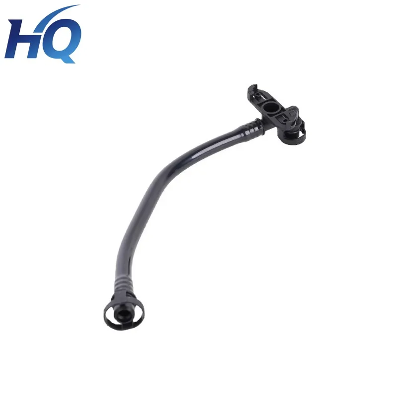 

13908665236 Fuel Tank Exhaust Pipe with Pressure Sensor 2019-2023 for BMW X5 X6 Z4 3 Series GT M X4