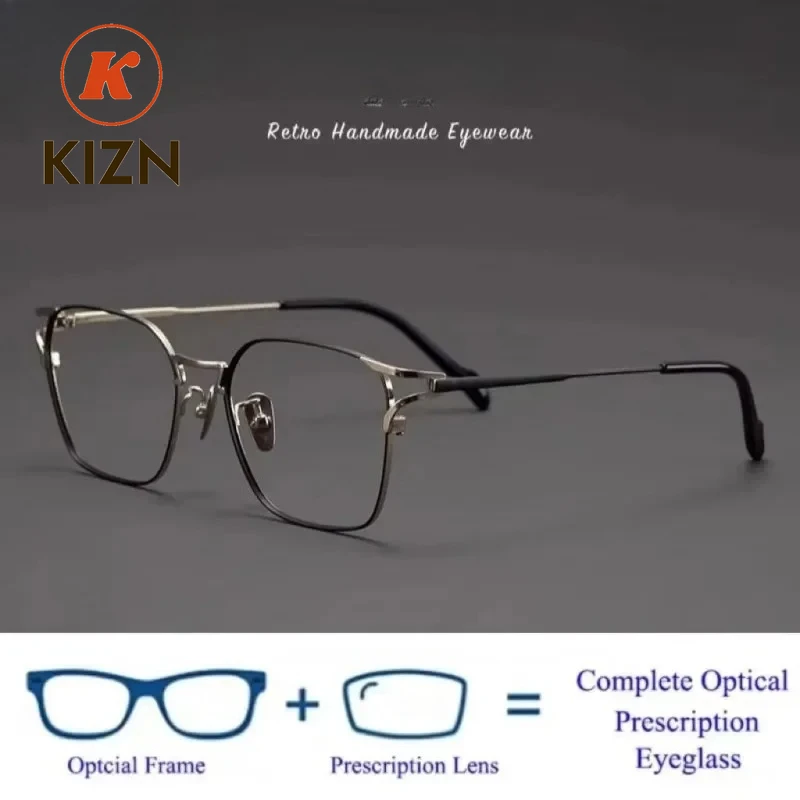 New Men's Casual Fa…