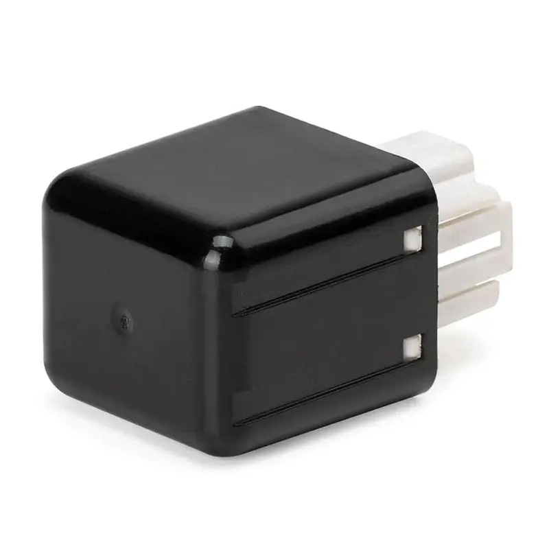 WF-85926-30020 0567…