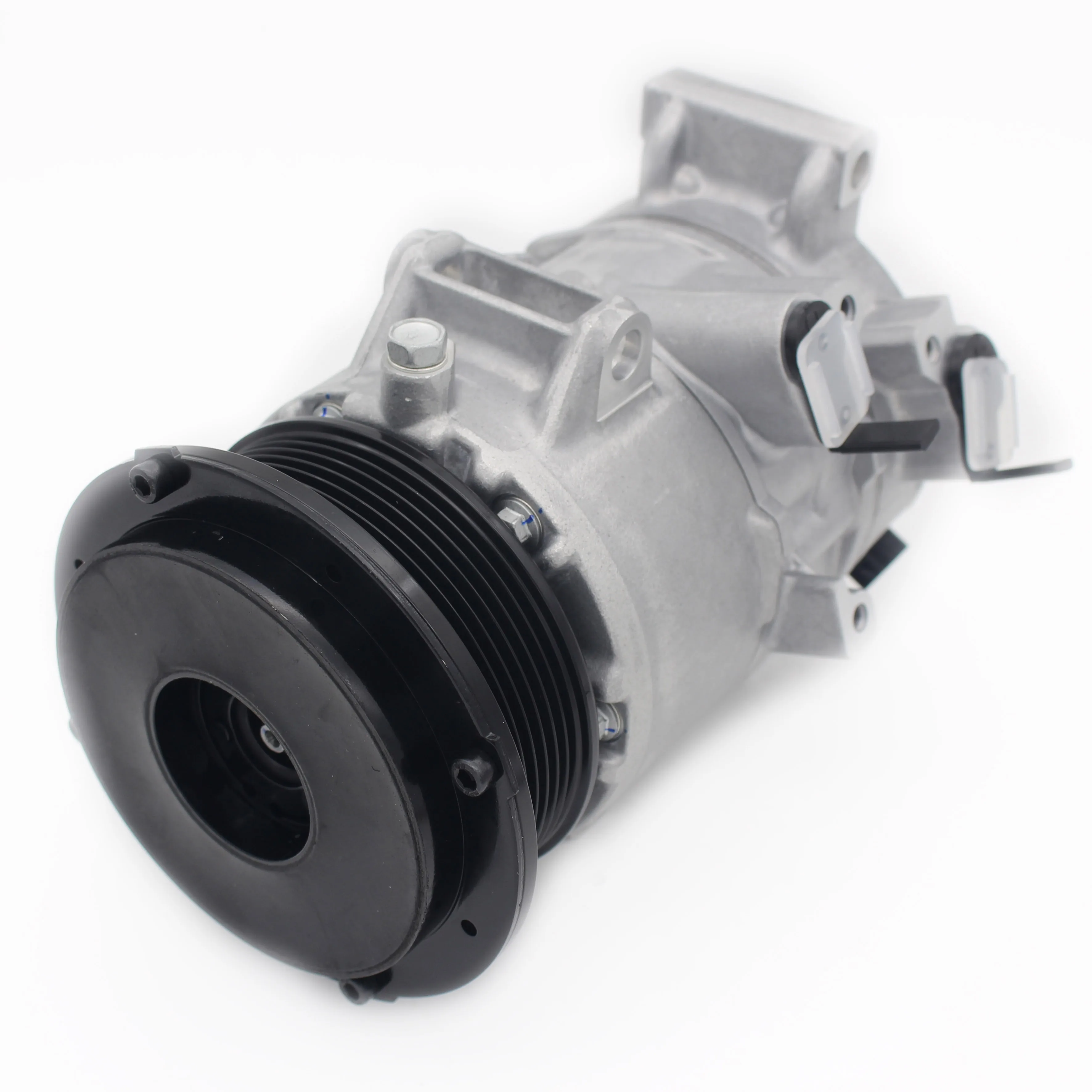 12V 에어컨 컴프레서, 캠리 OEM 8832042120 자동차 에어컨 컴프레서용