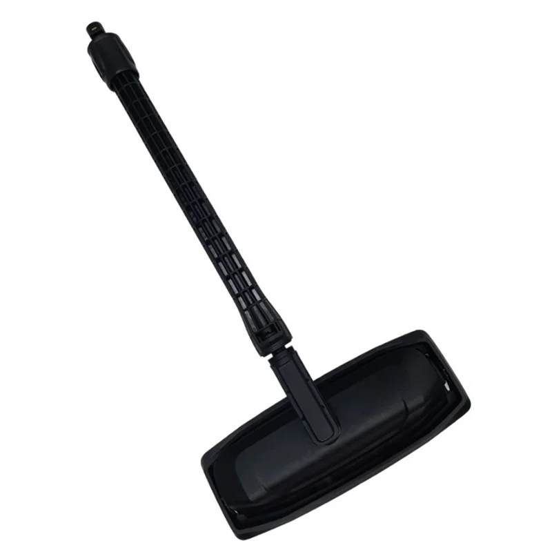 【Shop-Now】Extension Rod Attachment Set For Karcher PS20 PS30 Power Scrubber Pressure Washer Brush For Cleaning Walls And Floors