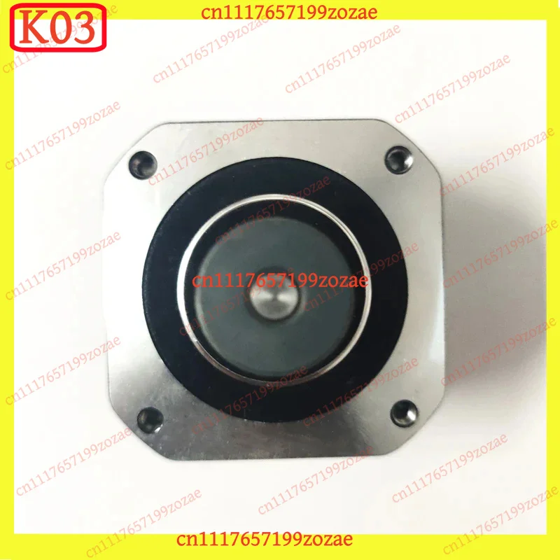 k3 for ELEGOO Neptune 3 Z-Axis Motor NEMA17 1.8° 55N·cm 1.8A w/ Lead Screw Coupler & XH Port (Z Only, Not XY/Neptune4/Centauri)