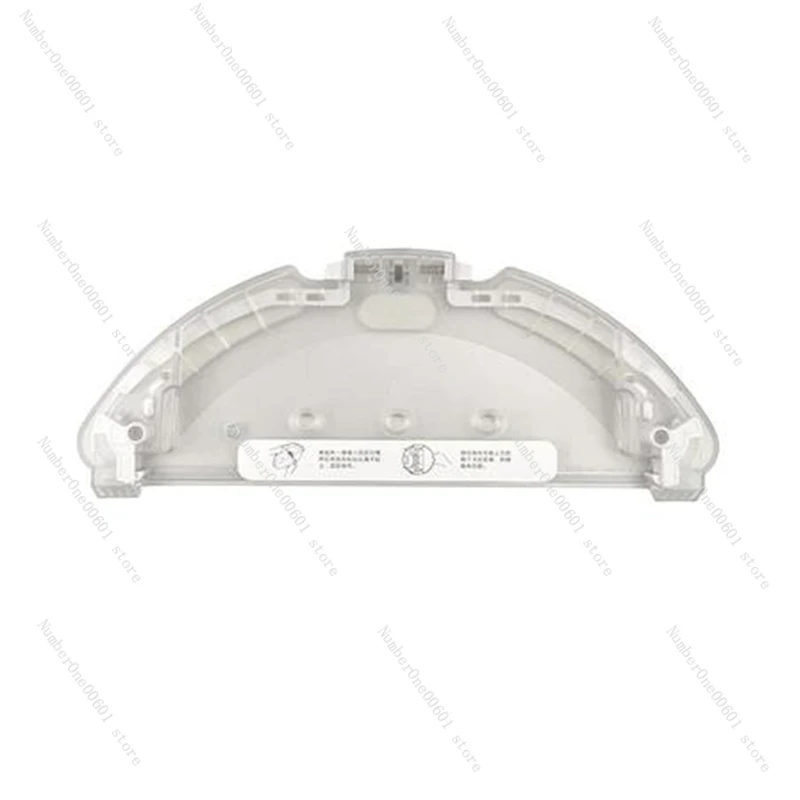 

For Tefal Rowent X-plorer Serie 95 RG7975WH RG7987 Robotic Vacuum Cleaner Spare Parts
