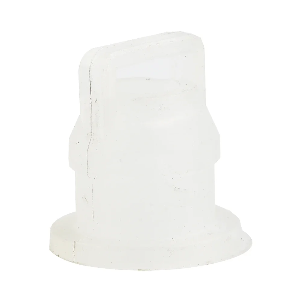 

Комплект для ремонта, сменная втулка кабеля, 1 комплект аксессуаров, втулка для пластика, экономия времени и денег, прочная