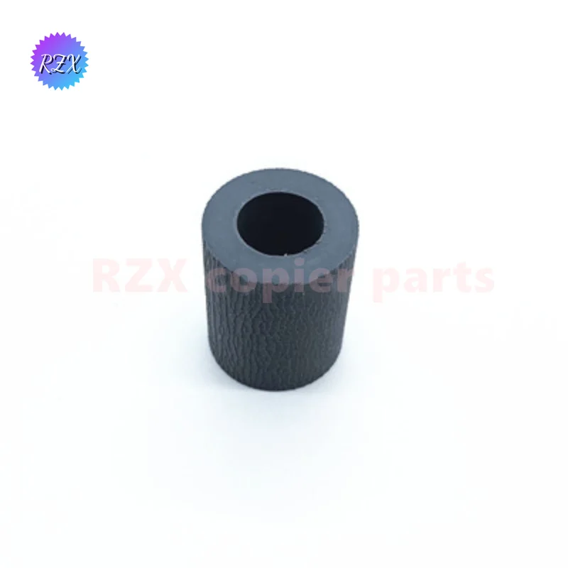 Pickup Roller Tire Kit For Ricoh Aficio1075 2060 2075 MP 7500 9001 9002 7001 7502 7503 7000 8000 8001 Copier Printer Spare Parts