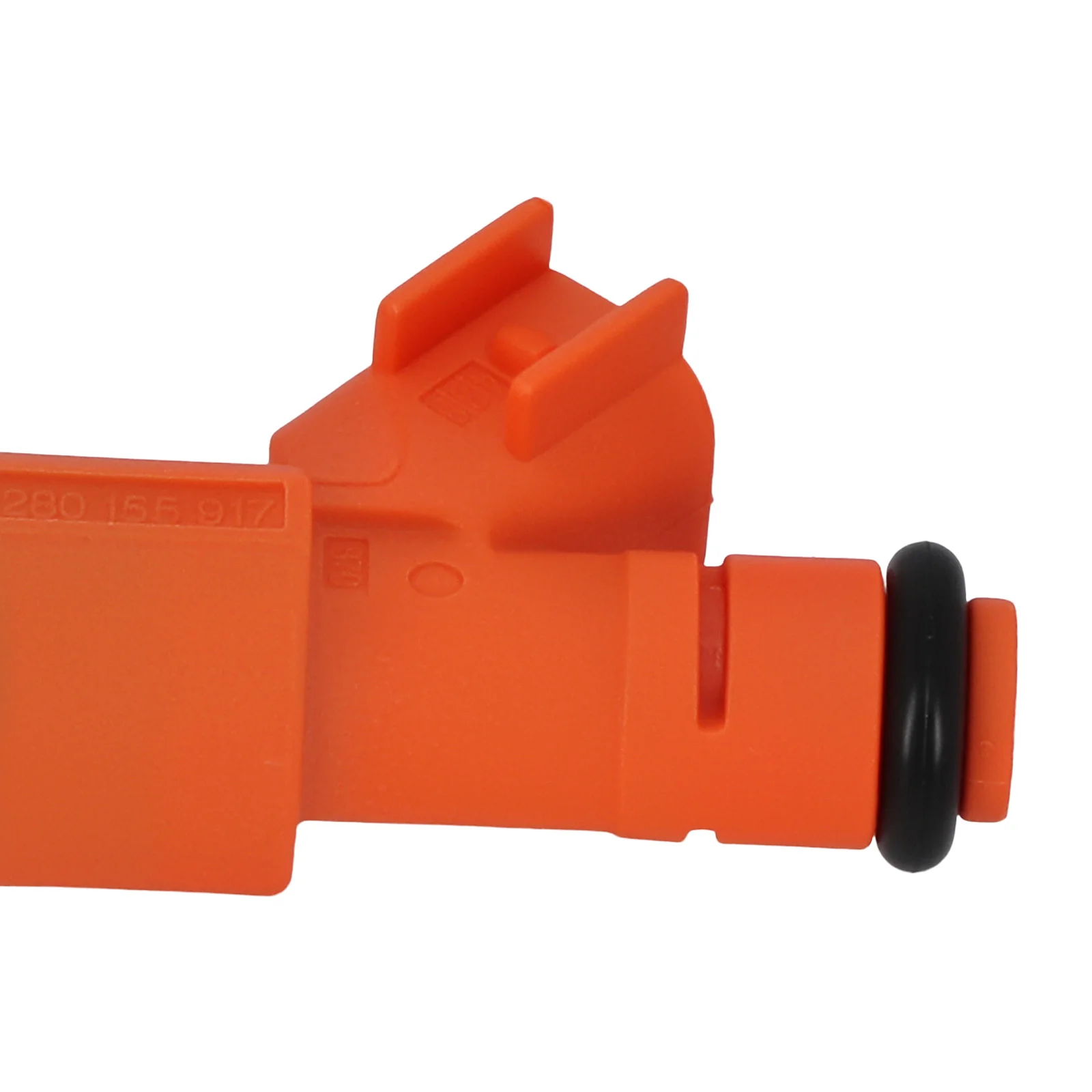 

Комплект из 8 газовых форсунок для Ford Crown Victoria F150 F250 4.6L 5.4L 822-11150