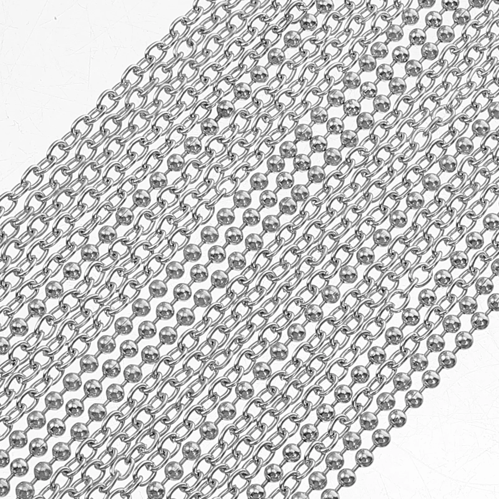 

Tassel Cuff Chain Bridal Headpieces Women Tassel Accessories Ponytail Jewelry Hair Chain Jewelry Hair Accessories