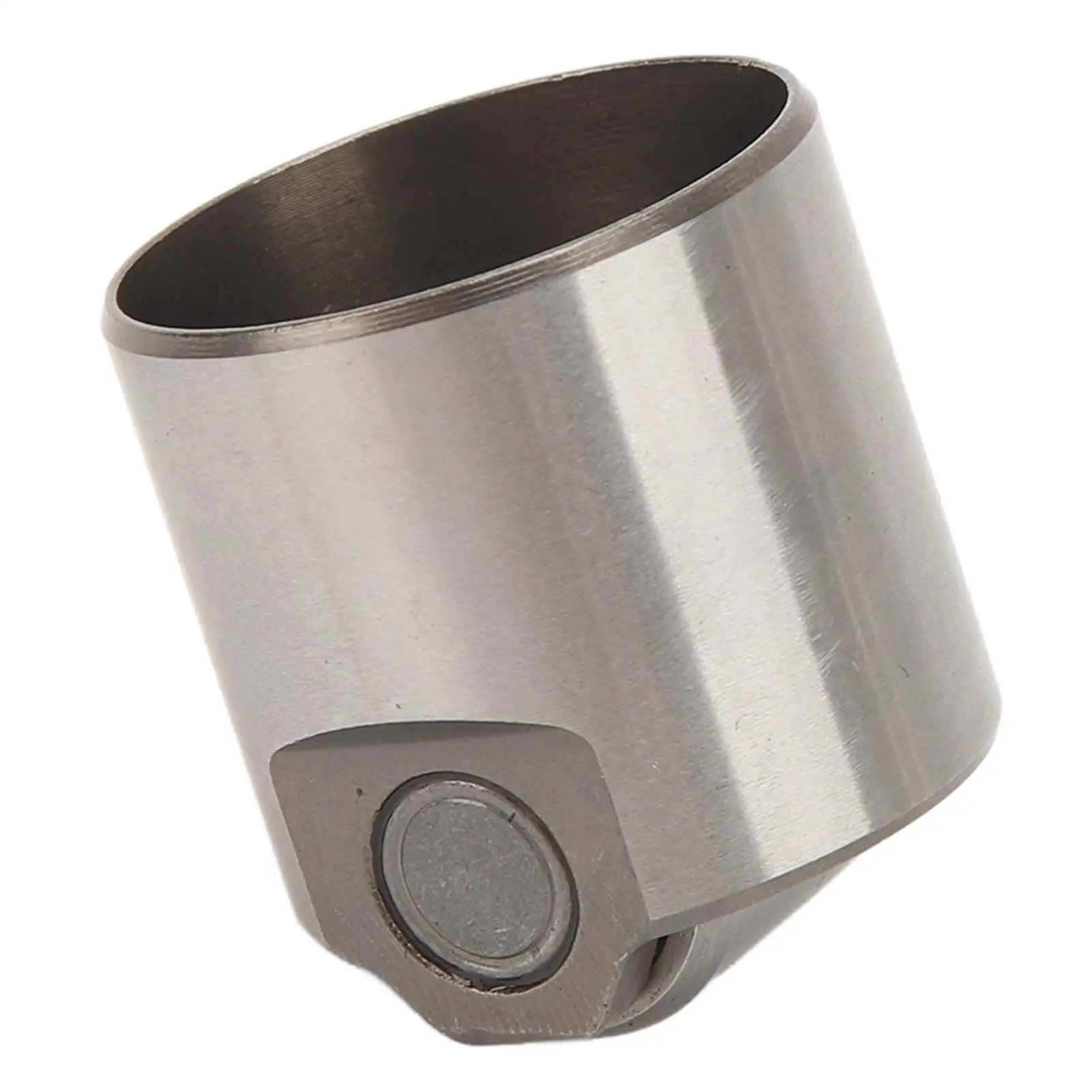 35325 2G700 وعرة الغماز الأسطوانة ارتفاع ضغط المقاومة المضادة للكراك دائم الغماز عمود الحدبات أتباع الأسطوانة ل accentelantra #5