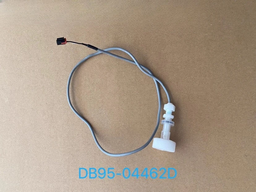 Suitable for Samsungs central air conditioning drain pumps float switch DB95-04462D