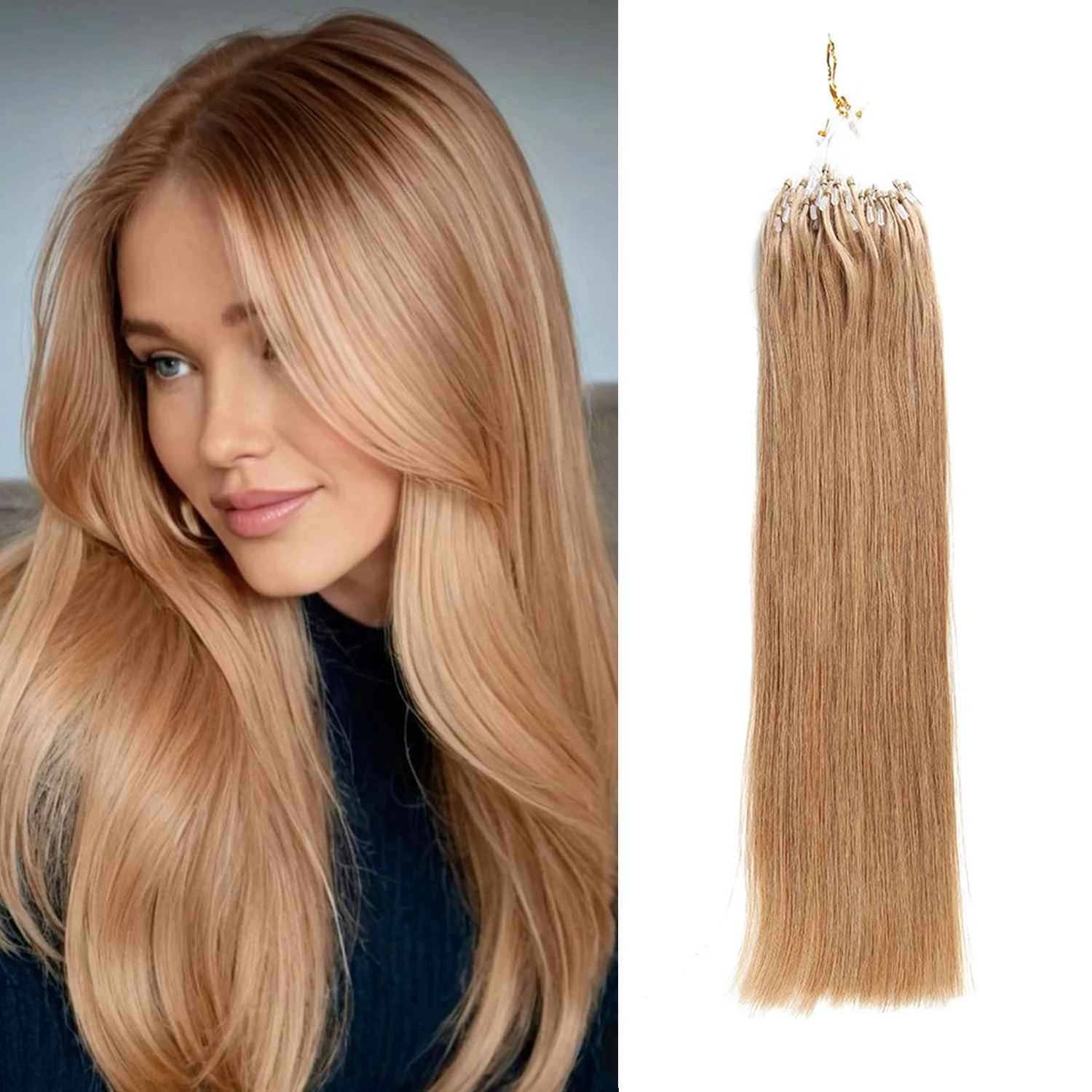 microlink-hair-extensions-real-human-hair-18inch-100s-micro-bead-hair-extensions-human-hair-red-micro-ring-hair-extensions-human