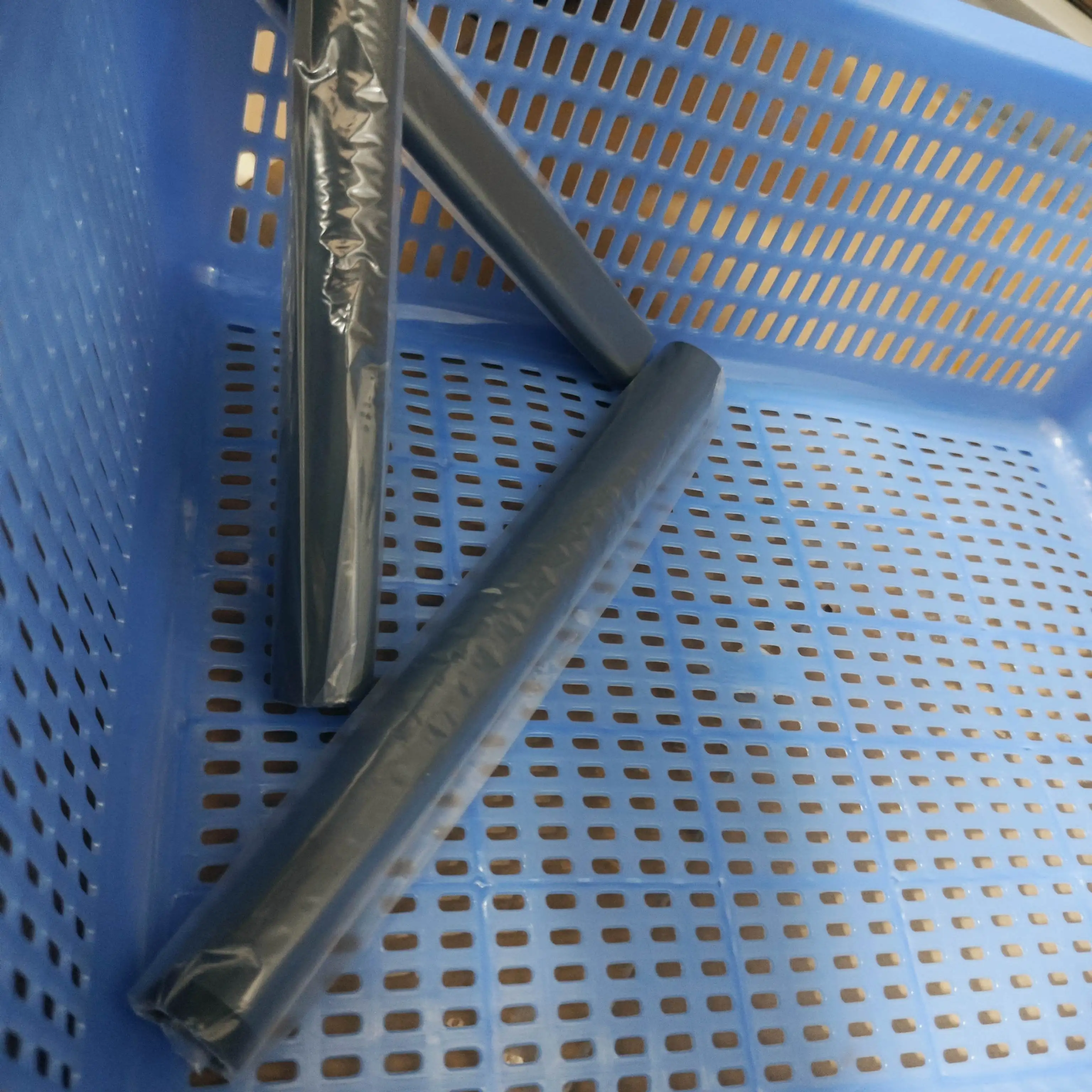 

10 рукавов пленки фьюзера для HP 1000 1010 1012 1015 1020 1050 1022 1150 1160 1200 1220 1300 1320 2015 3020 3030 3050 3055