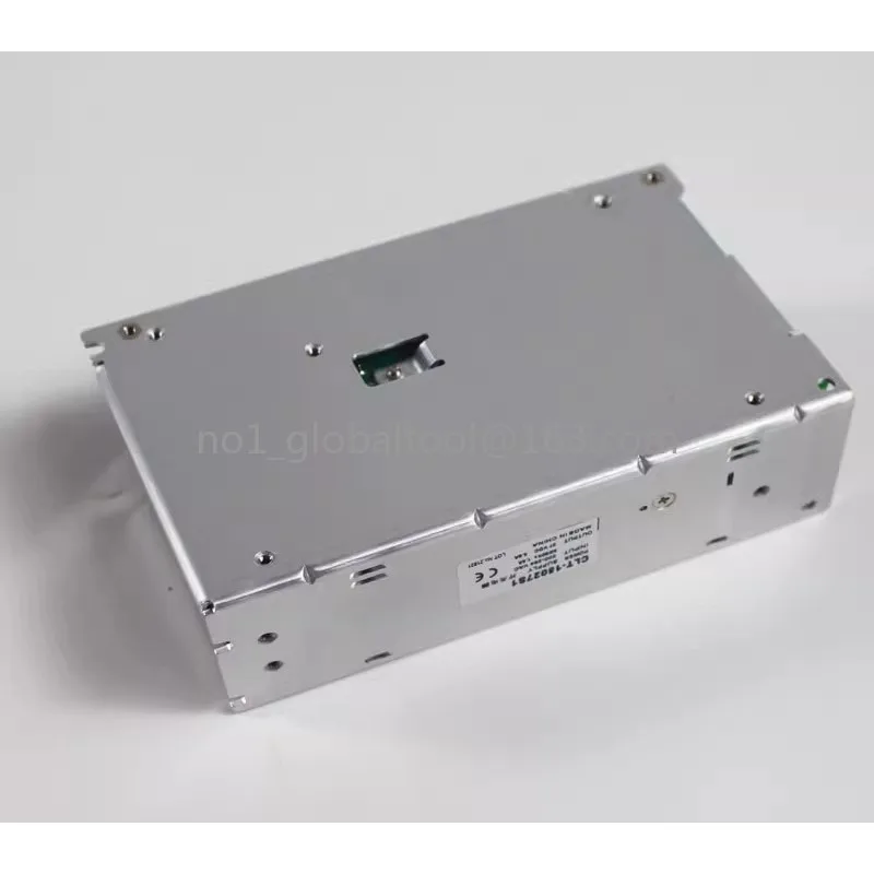 مصعد الجهد المثبت تحويل التيار الكهربائي CLT-15027B1 S1- نسخة مطورة من CLT-15024A2/A3 متوافقة مع نظام Xio