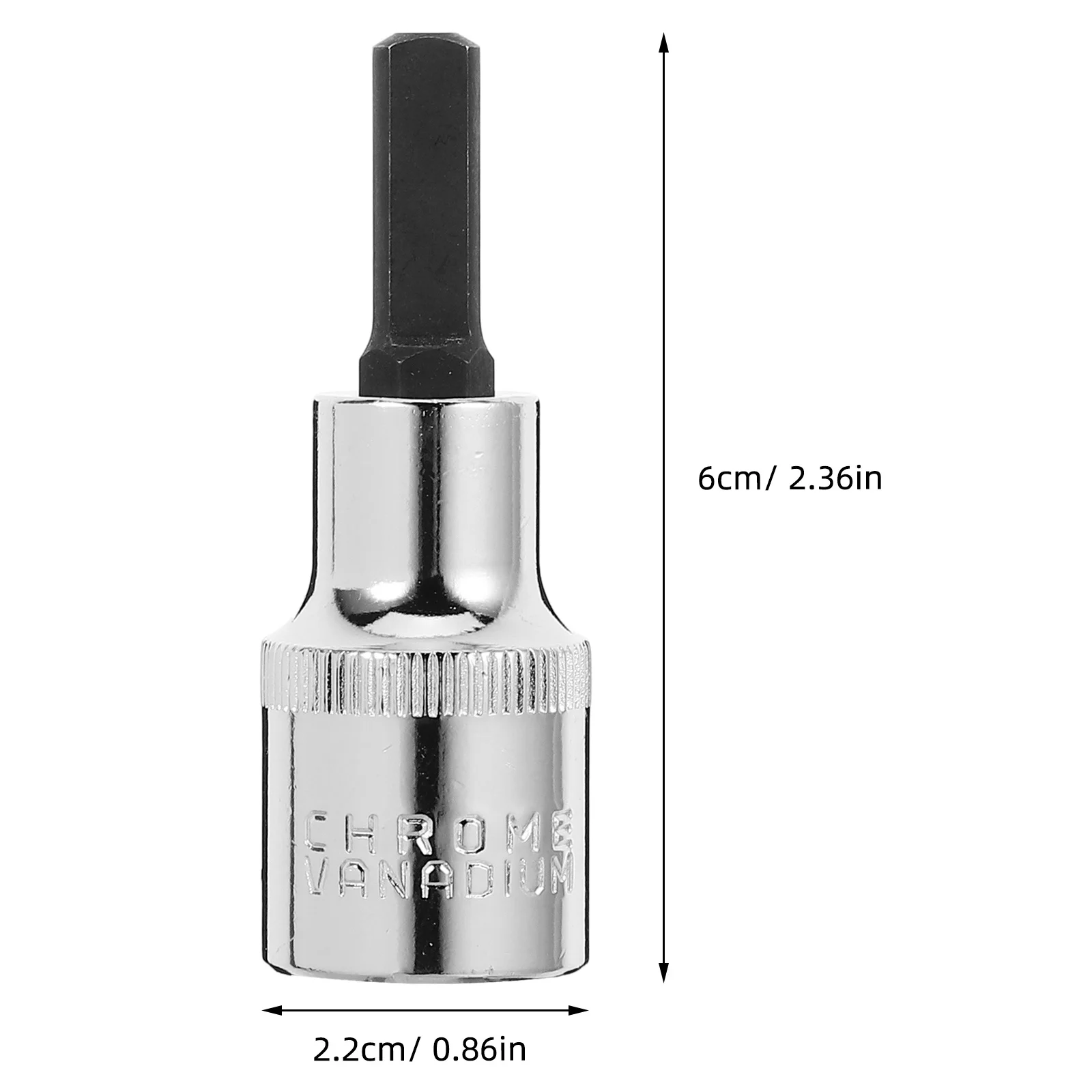 Dispositivo di rimozione dell'ammortizzatore per auto Spalmatore universale per puntone di sospensione Strumento automatico efficiente per la riduzione delle vibrazioni del veicolo