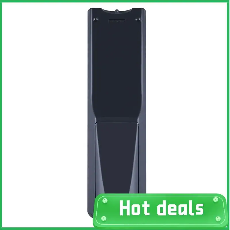 1 Piece RC-709M Rem…